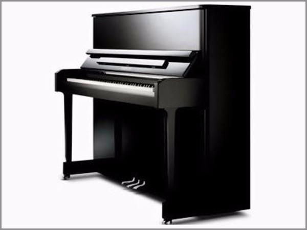济宁琴行教您如何区分钢琴与电子琴