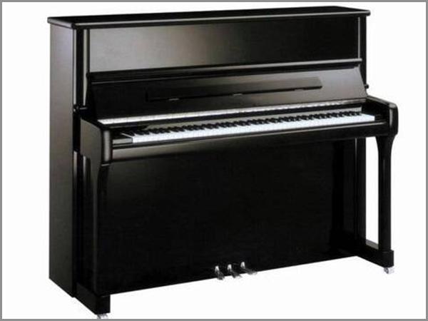 T1系列钢琴防滑钢线具有强度高、弹性好、抗蠕变和韧性好