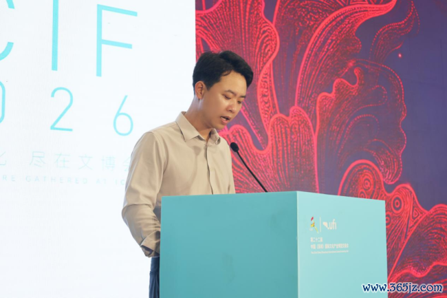 艺秀小镇擎国风新章 六千年文脉花开鹏城 ——“花开中国”工程启新传统文化前锋篡改之路