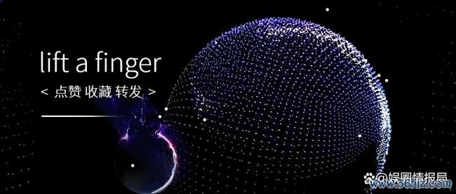 谢苗感触作为片里从男儿演到爹 时光流转见证成长
