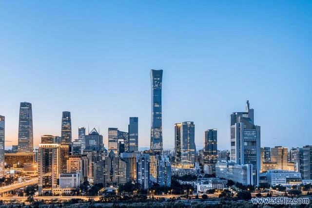 世界70余城开启存量房收储大潮 国资入场周转楼市